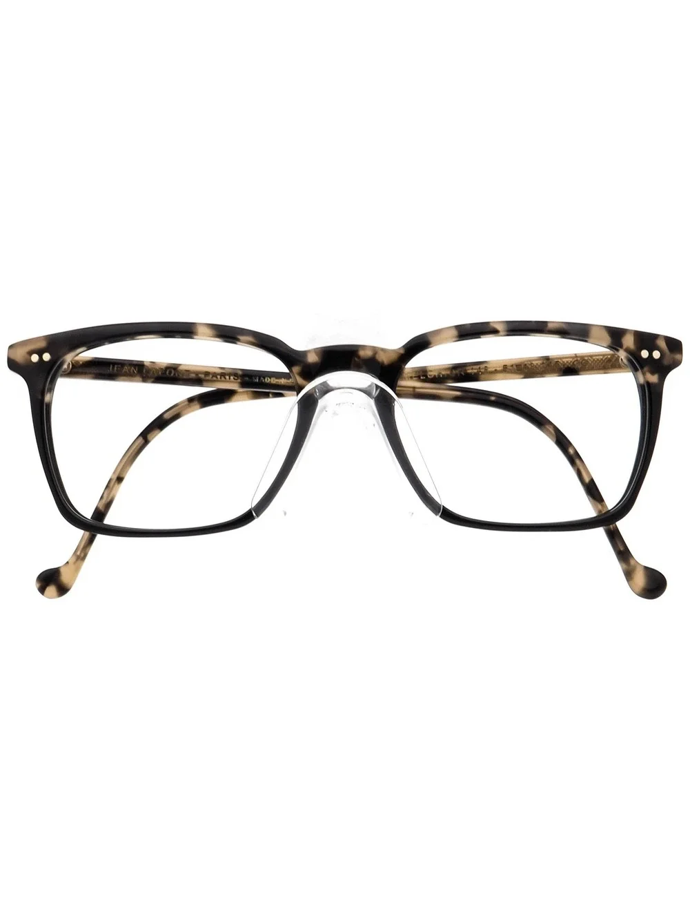 Jean Lafont jean lafont